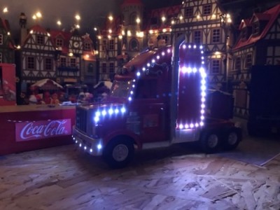 IMG_9240.JPG (74.22 KiB) 2414 mal betrachtet IMG_9240.JPG