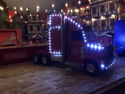 IMG_9241.JPG (71.79 KiB) 2417 mal betrachtet IMG_9241.JPG