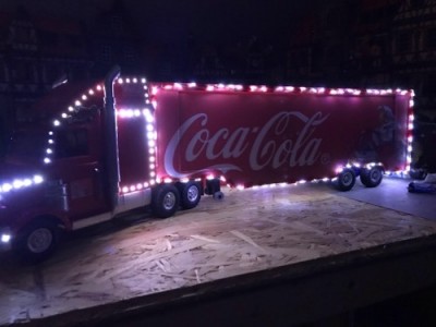 IMG_9242.JPG (60.12 KiB) 2607 mal betrachtet IMG_9242.JPG