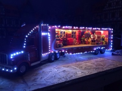 IMG_9243.JPG (67.02 KiB) 2421 mal betrachtet IMG_9243.JPG