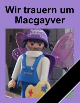 Macgayver1.jpg