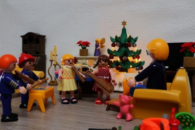 Frohe Weihnachten 2019-12.JPG