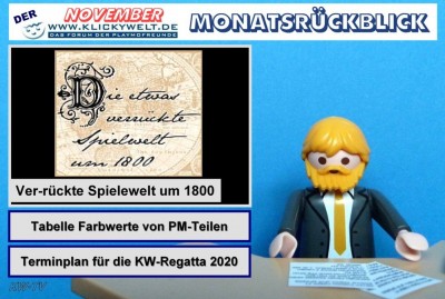 2019PM_MRückblick_11-4.jpg