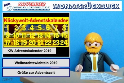 2019PM_MRückblick_11-5.jpg