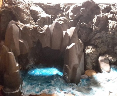 20180120_190614-1a (2).jpg (152.64 KiB) 3502 mal betrachtet 20180120_190614-1a (2).jpg