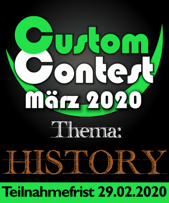 custom contest banner 2020 märz 700 2.png