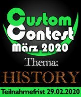 custom contest banner 2020 märz 165.jpg