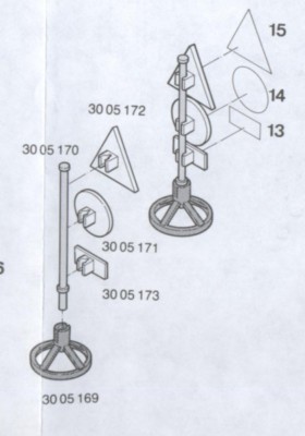 3777- 1.jpg (80.63 KiB) 1015 mal betrachtet 3777- 1.jpg