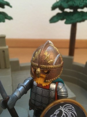 Eomer 2.JPG