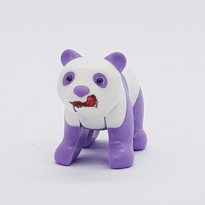 Milka Panda (1).jpg