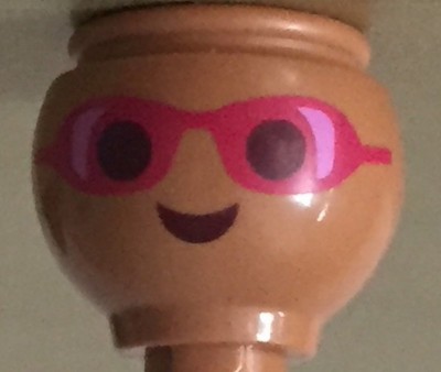 70237 cabeza.jpg