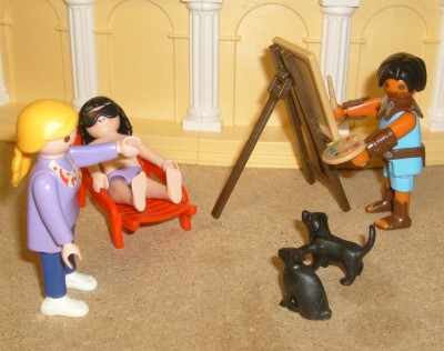 Berge KW.JPG (168.61 KiB) 2670 mal betrachtet Berge KW.JPG