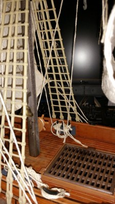 3550_5.jpg