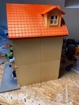 IMG_9384.JPG (129.36 KiB) 3039 mal betrachtet IMG_9384.JPG