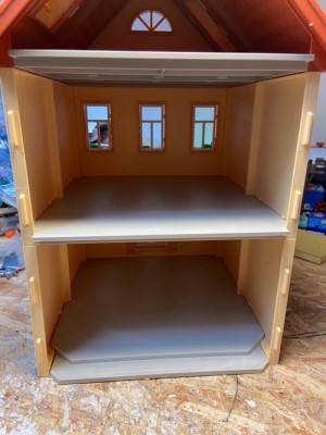 IMG_9385.JPG (111.17 KiB) 2705 mal betrachtet IMG_9385.JPG