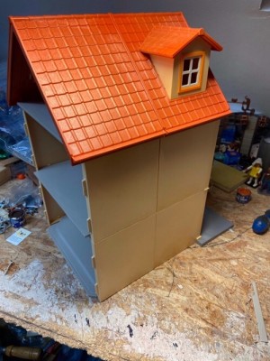 IMG_9386.JPG (146.28 KiB) 2873 mal betrachtet IMG_9386.JPG