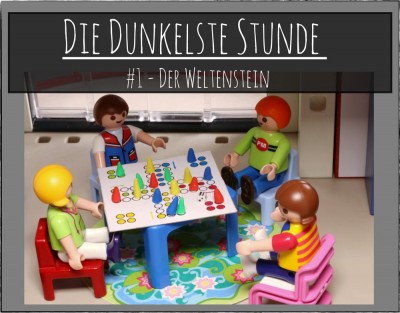 Die Dunkelste Stunde #1-01.jpg