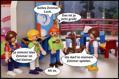 Die Dunkelste Stunde #1-04.jpg