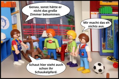 Die Dunkelste Stunde #1-05.jpg