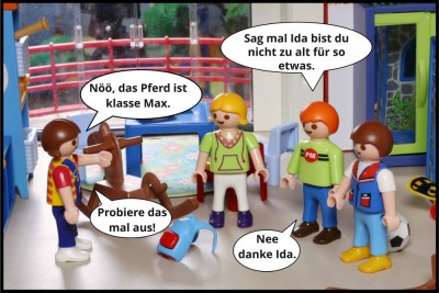 Die Dunkelste Stunde #1-06.jpg