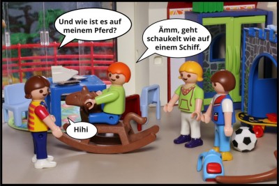 Die Dunkelste Stunde #1-08.jpg