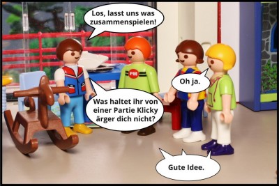 Die Dunkelste Stunde #1-10.jpg