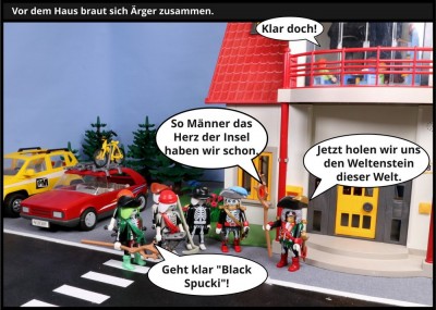 Die Dunkelste Stunde #1-12.jpg