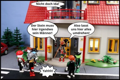 Die Dunkelste Stunde #1-13.jpg