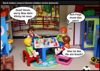 Die Dunkelste Stunde #1-16.jpg