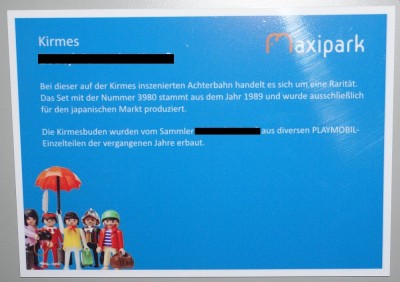Zwischenablage01.jpg