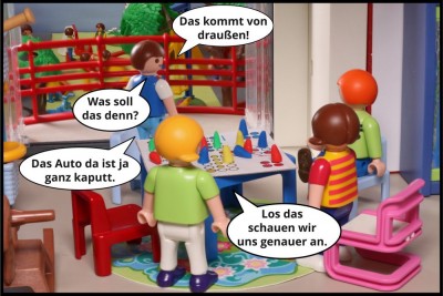 Die Dunkelste Stunde #1-17.jpg