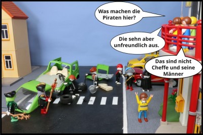 Die Dunkelste Stunde #1-18.jpg