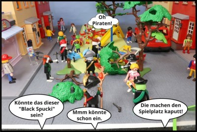 Die Dunkelste Stunde #1-19.jpg