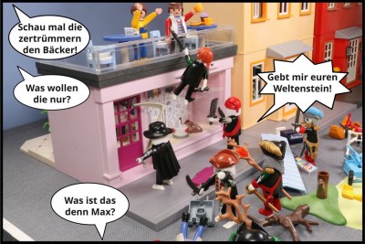 Die Dunkelste Stunde #1-22.jpg