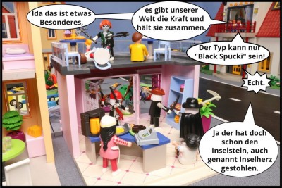 Die Dunkelste Stunde #1-23.jpg