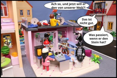 Die Dunkelste Stunde #1-24.jpg