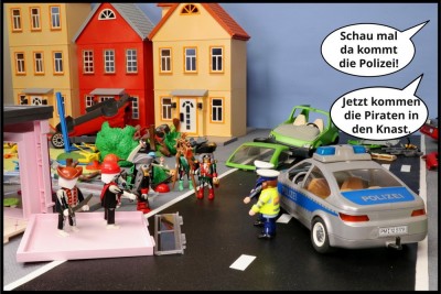 Die Dunkelste Stunde #1-26.jpg