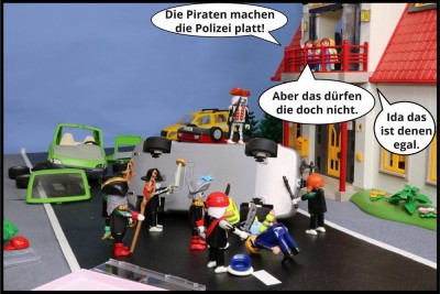 Die Dunkelste Stunde #1-27.jpg