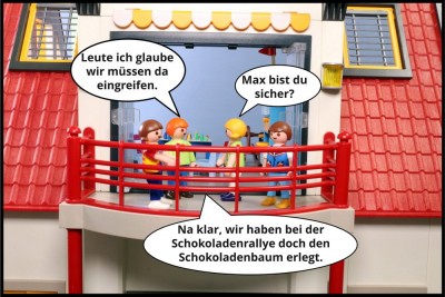 Die Dunkelste Stunde #1-28.jpg