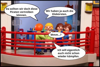 Die Dunkelste Stunde #1-29.jpg