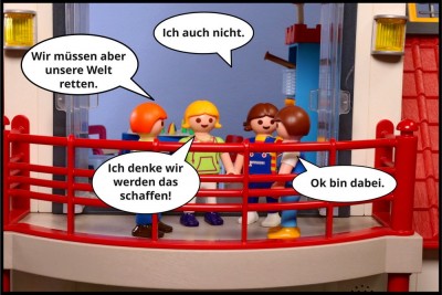 Die Dunkelste Stunde #1-30.jpg