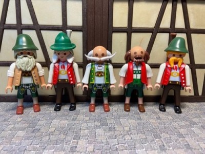 IMG_9397.JPG (102.39 KiB) 2784 mal betrachtet IMG_9397.JPG