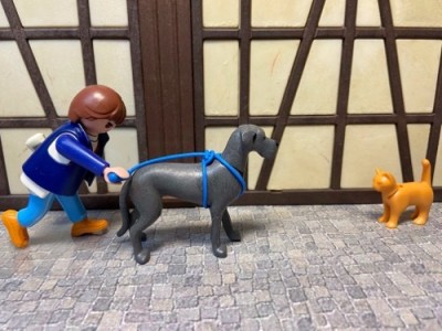 IMG_9398.JPG (93.13 KiB) 2623 mal betrachtet IMG_9398.JPG