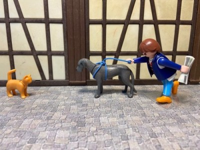 IMG_9399.JPG (95.3 KiB) 2449 mal betrachtet IMG_9399.JPG