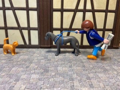 IMG_9400.JPG (93.5 KiB) 2620 mal betrachtet IMG_9400.JPG