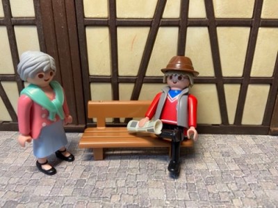 IMG_9408.JPG (92.54 KiB) 2587 mal betrachtet IMG_9408.JPG