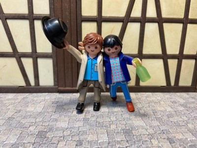 IMG_9409.JPG (95.09 KiB) 2252 mal betrachtet IMG_9409.JPG