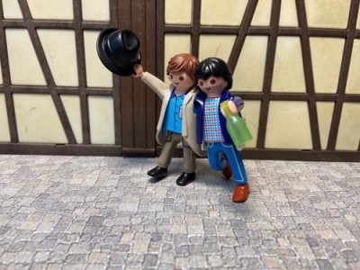 IMG_9410.JPG (96.7 KiB) 2588 mal betrachtet IMG_9410.JPG