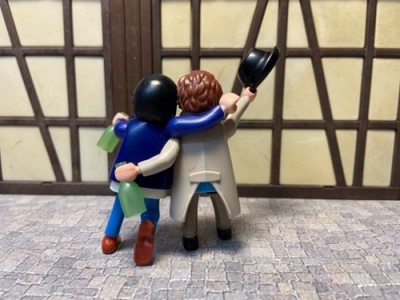 IMG_9411.JPG (83.33 KiB) 2436 mal betrachtet IMG_9411.JPG