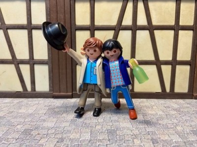 IMG_9412.JPG (94.21 KiB) 2421 mal betrachtet IMG_9412.JPG